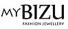 Logo - 