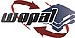 Logo - 