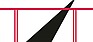 Logo - Infrastruktura Komunikacyjna Badania Szkolenia Konsulting, Żmigród 55-140 - Przedsiębiorstwo, Firma, godziny otwarcia, numer telefonu