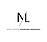 Logo - 