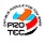 Logo - Pro - Tec Car Security System Albert Marczak, ul. Graniczna 1 05-124 - Przedsiębiorstwo, Firma, godziny otwarcia, numer telefonu