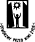 Logo - PSONI Koło w Staszowie, Rytwiańska 23, Staszów 28-200 - Fundacja, Stowarzyszenie, Związek, numer telefonu
