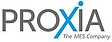Logo - 