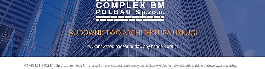 Zdjęcie w galerii Dery PL Studio Internetowe nr 5