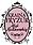 Logo - 