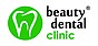 Logo - 