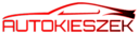 Logo - 