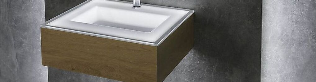 Zdjęcie w galerii Krzemień Glasspoint nr 5
