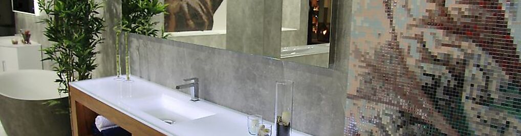 Zdjęcie w galerii Krzemień Glasspoint nr 6