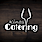 Logo - King Firma Handlowo-Usługowa Urszula Kubik-Król, Rysia 1 40-141 - Catering, godziny otwarcia, NIP: 6521708087