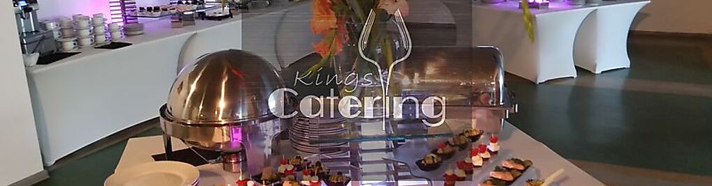 Zdjęcie w galerii King Firma Handlowo-Usługowa Urszula Kubik-Król nr 1