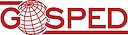 Logo - 