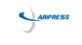 Logo - 