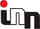 Logo - Inn Sp.zo.o., Lubuska 21a, Zabrze 41-811 - Przedsiębiorstwo, Firma, godziny otwarcia, numer telefonu