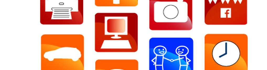 Zdjęcie w galerii ArtPozytywni KMBranding Katarzyna Maczyszyn nr 1