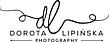 Logo - 