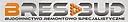 Logo - 