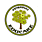 Logo - 