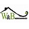 Logo - 