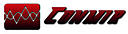 Logo - 