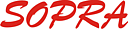 Logo - Przedsiębiorstwo Handlowe Sopra Stryszewski Kukla Nowicki, Kraków 30-727 - Przedsiębiorstwo, Firma, godziny otwarcia, numer telefonu