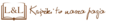 Logo - 