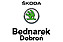 Logo - 