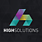 Logo - 