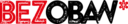 Logo - 