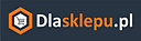 Logo - 