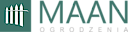 Logo - 