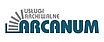Logo - 