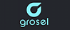 Logo - 