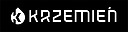 Logo - Krzemień Glasspoint, Wojska Polskiego 26B, Wadowice 34-100 - Przedsiębiorstwo, Firma, numer telefonu