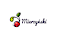 Logo - 