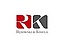 Logo - 