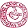 Logo - Księża Jezuici, Zygmuntowska 48, Nowy Sącz 33-300 - Zakon, klasztor różnych wyznań, godziny otwarcia, numer telefonu