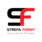 Logo - 