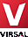 Logo - 