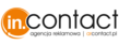 Logo - 
