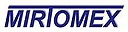 Logo - 