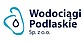 Logo - 