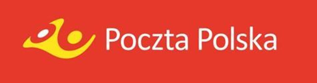 Zdjęcie w galerii Agencja Pocztowa nr 1
