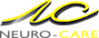 Logo - Neuro Care, ul. Armii Krajowej 50A, Katowice 40-698 - Przedsiębiorstwo, Firma, numer telefonu