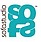 Logo - 