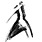 Logo - 