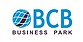 Logo - BCB Business Park, Azymutalna 9, Gdańsk 80-298 - Przedsiębiorstwo, Firma, godziny otwarcia, numer telefonu