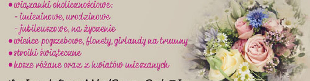 Zdjęcie w galerii Annabelle-Anna Kwarcińska nr 1