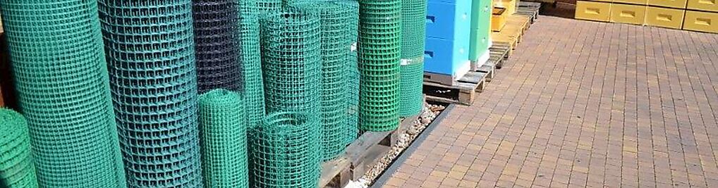 Zdjęcie w galerii Plon nr 4