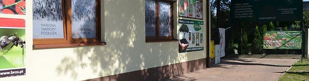 Zdjęcie w galerii Plon nr 2